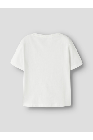 name it mini 13254313 Wit