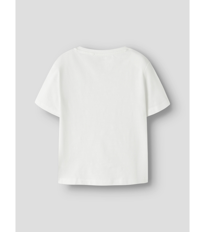 name it mini 13254313 Wit