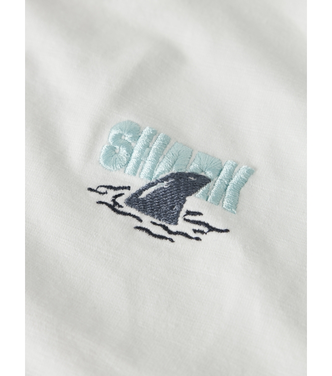 name it mini 13254313 Wit