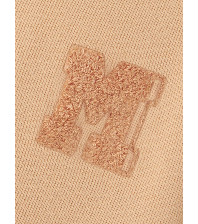 name it mini 13254678 Oranje licht zalm