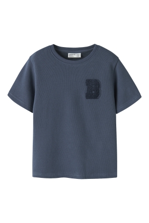 name it mini 13254678 Blauw raf