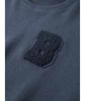 name it mini 13254678 Blauw raf
