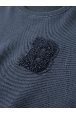 name it mini 13254678 Blauw raf