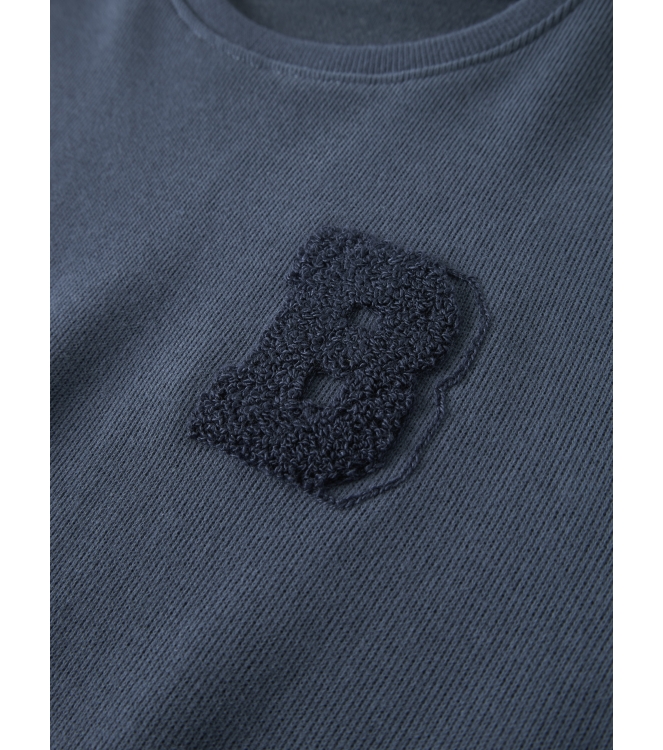 name it mini 13254678 Blauw raf