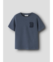 name it mini 13254678 Blauw raf