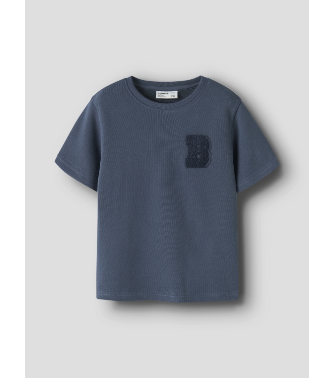 name it mini 13254678 Blauw raf