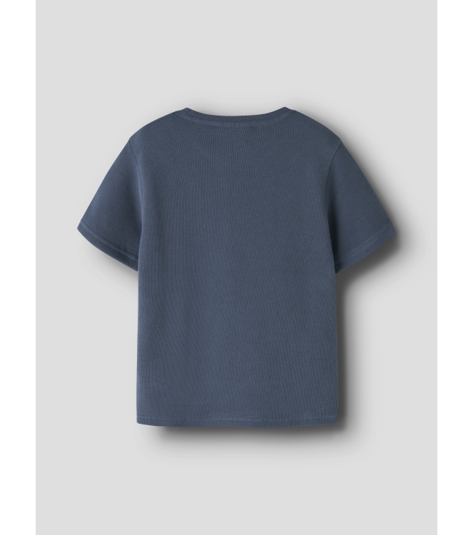 name it mini 13254678 Blauw raf