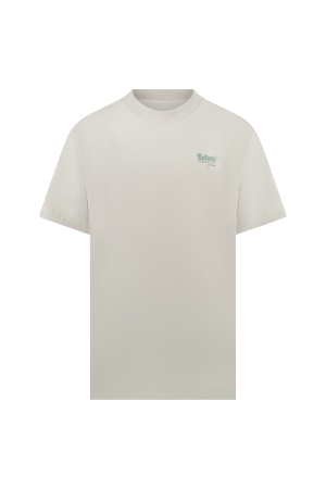 Cars jeans 51071 Grijs licht