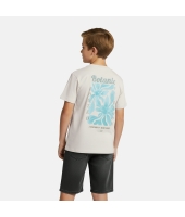 Cars jeans 51071 Grijs licht