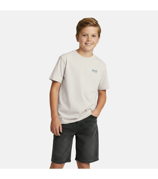 Cars jeans 51071 Grijs licht