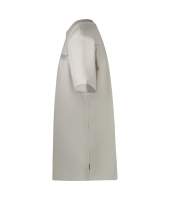 Cars jeans 51071 Grijs licht