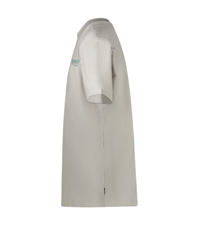 Cars jeans 51071 Grijs licht