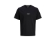 jack & jones junior 12279577 Zwart