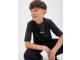 jack & jones junior 12279577 Zwart