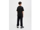 jack & jones junior 12279577 Zwart