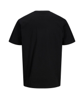 jack & jones junior 12279577 Zwart