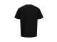 jack & jones junior 12279577 Zwart