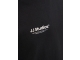 jack & jones junior 12279577 Zwart