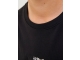 jack & jones junior 12279577 Zwart