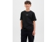 jack & jones junior 12279577 Zwart