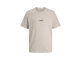 jack & jones junior 12279577 Ecru naturel