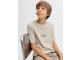 jack & jones junior 12279577 Ecru naturel