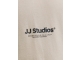 jack & jones junior 12279577 Ecru naturel