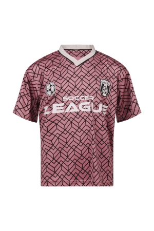 Unlocked 3217619 Z10277 Paars prune