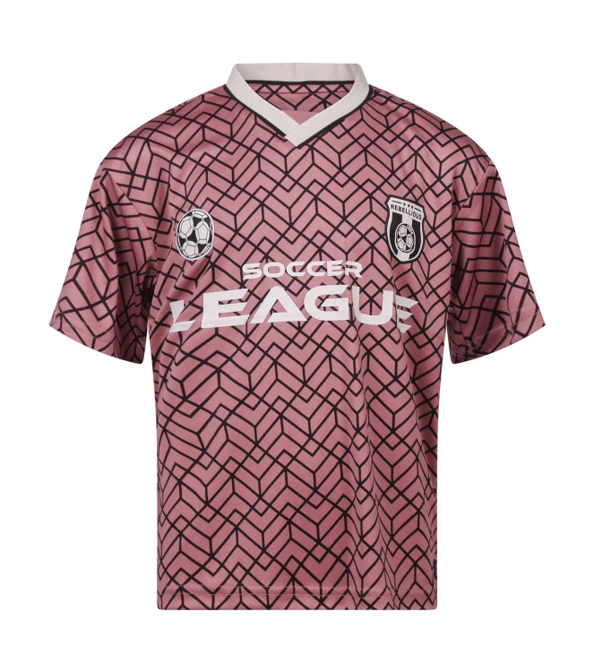 Unlocked 3217619 Z10277 Paars prune