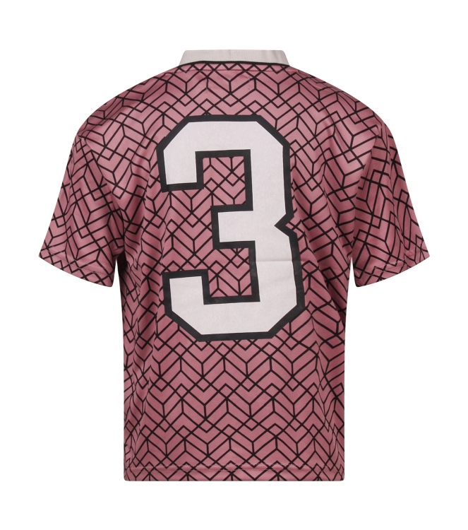 Unlocked 3217619 Z10277 Paars prune