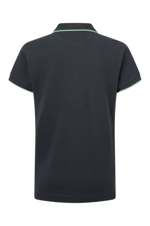 Unlocked 2817611 Z80231 Grijs antraciet