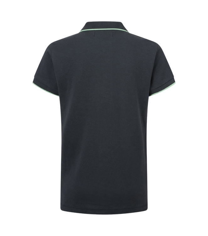 Unlocked 2817611 Z80231 Grijs antraciet