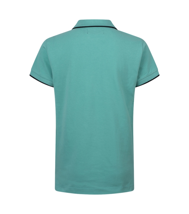 Unlocked 2817611 Z80231 Blauw midden