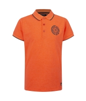 Unlocked 2817611 Z80231 Oranje