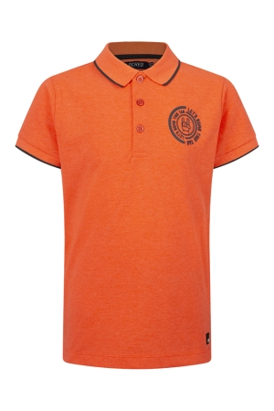 Unlocked 2817611 Z80231 Oranje