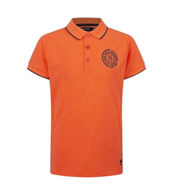 Unlocked 2817611 Z80231 Oranje