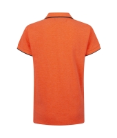 Unlocked 2817611 Z80231 Oranje