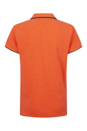 Unlocked 2817611 Z80231 Oranje