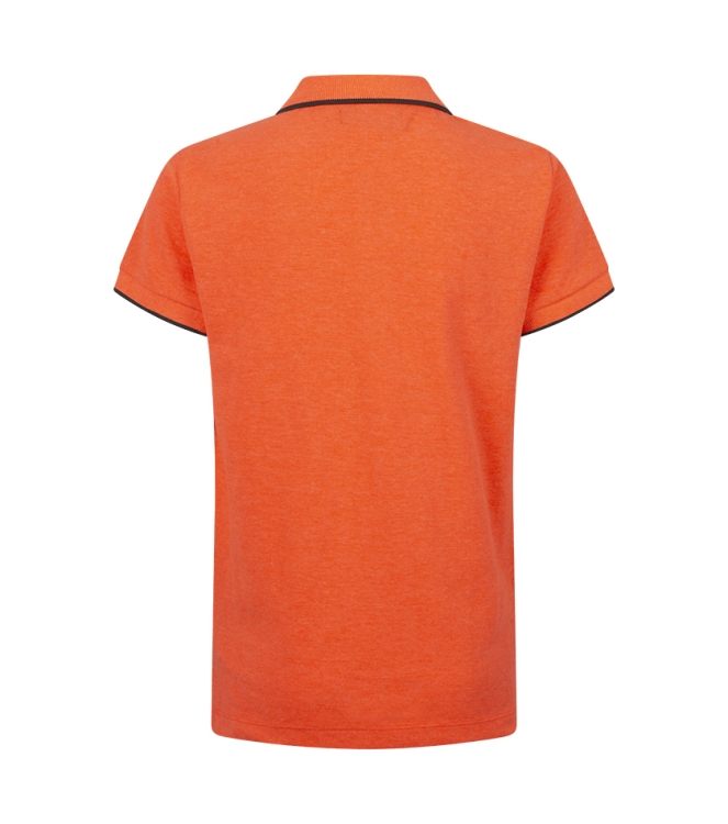 Unlocked 2817611 Z80231 Oranje