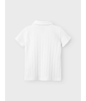 name it mini 13241279 Wit