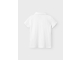 name it mini 13241279 Wit