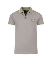 Ravagio Antonius Z10242 Grijs licht