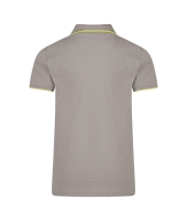 Ravagio Antonius Z10242 Grijs licht
