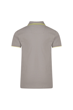 Ravagio Antonius Z10242 Grijs licht