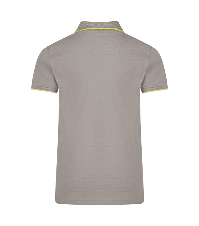 Ravagio Antonius Z10242 Grijs licht