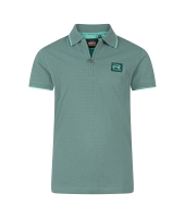 Ravagio Antonius Z10242 Groen mos
