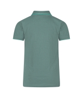 Ravagio Antonius Z10242 Groen mos