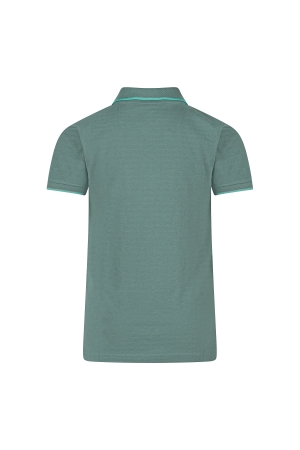 Ravagio Antonius Z10242 Groen mos