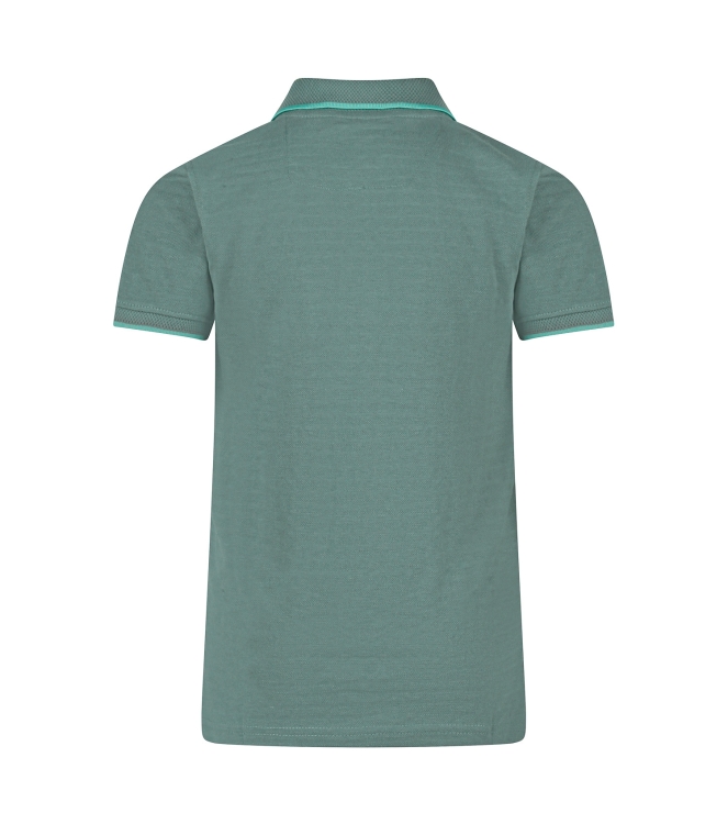 Ravagio Antonius Z10242 Groen mos