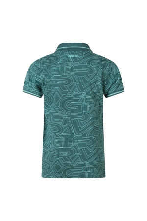 Ravagio Anck Z10243 Groen